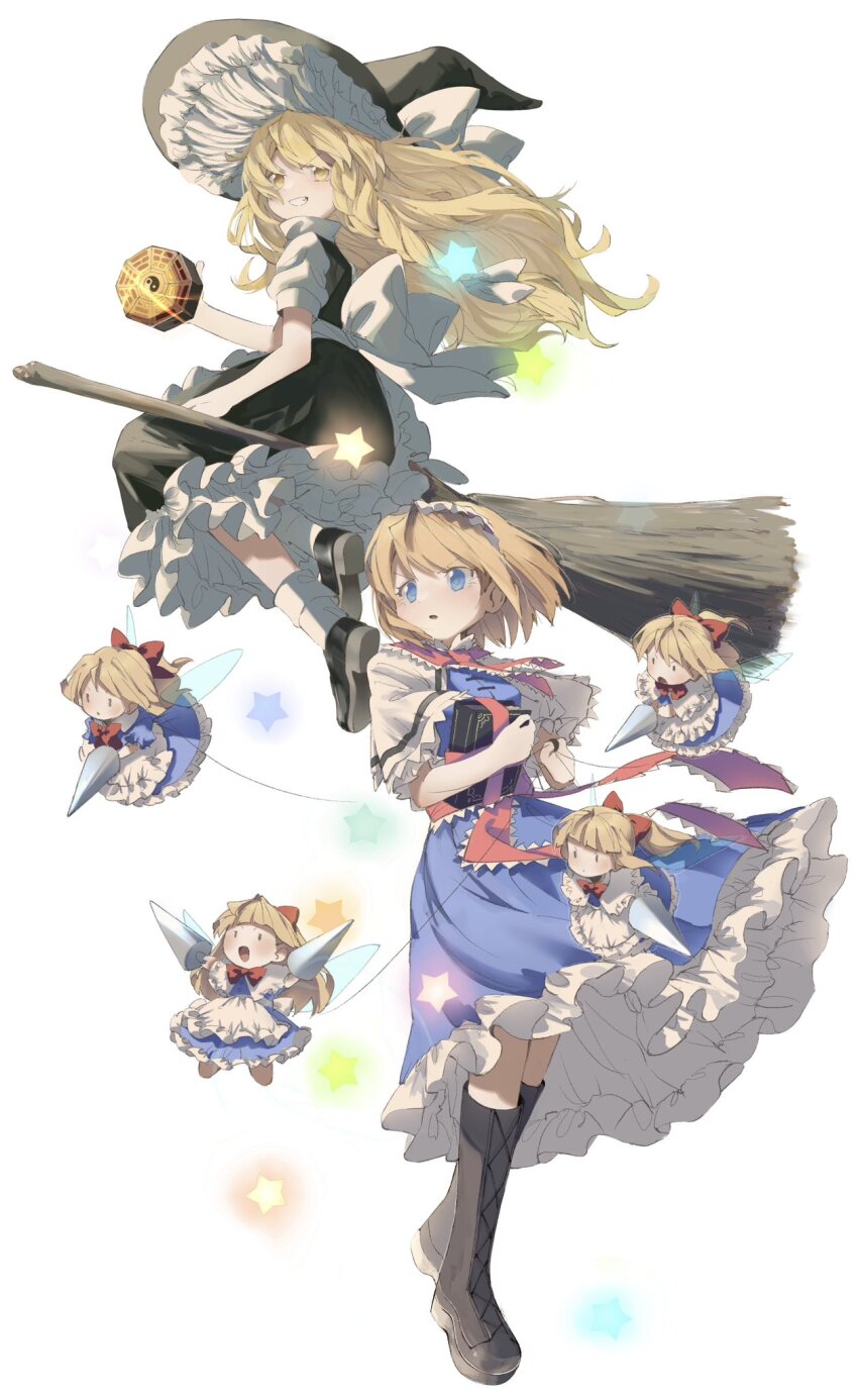 Sample image