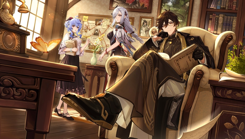 Sample image
