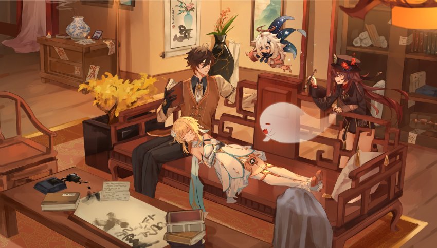 Sample image