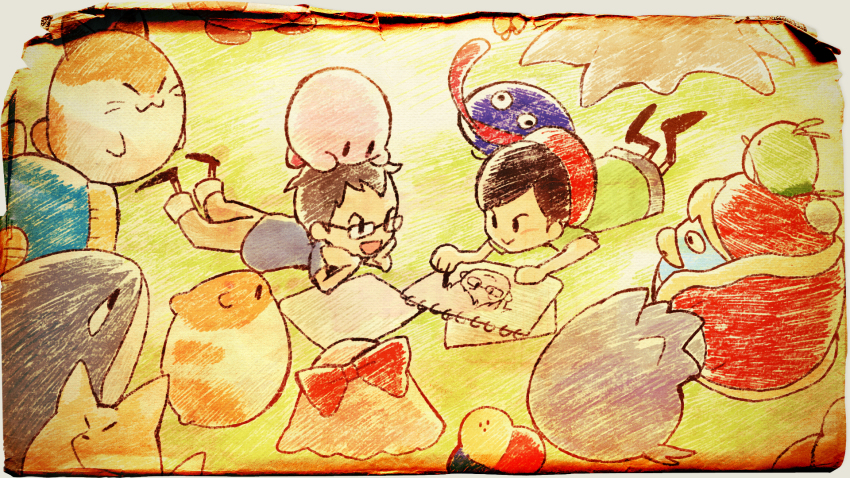 Sample image