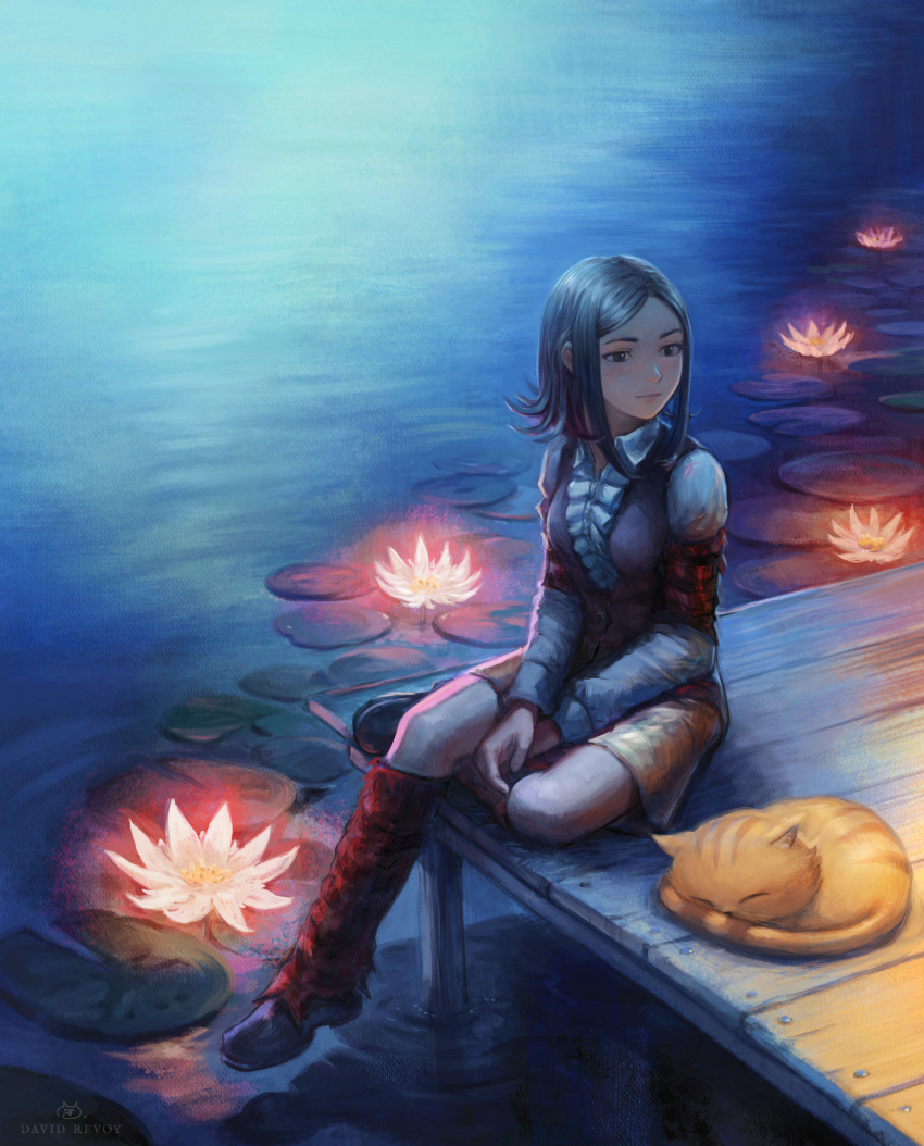 Sample image