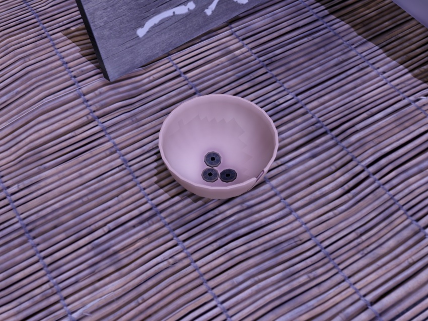 Sample image