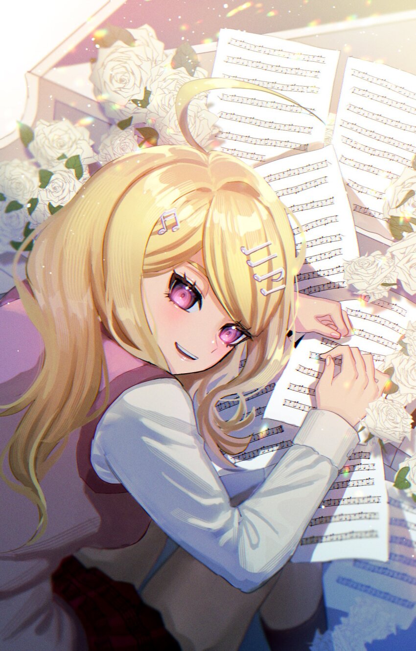 Sample image
