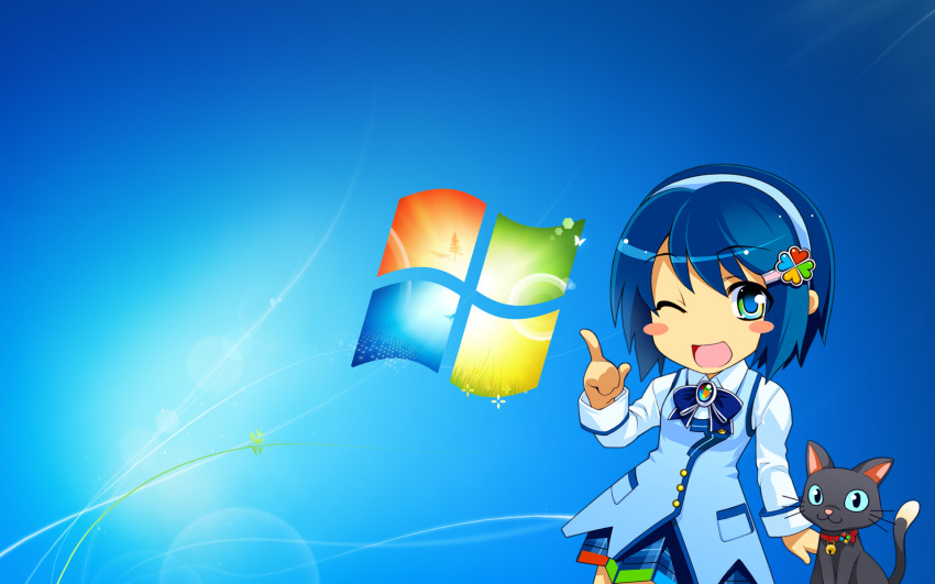 Sample image