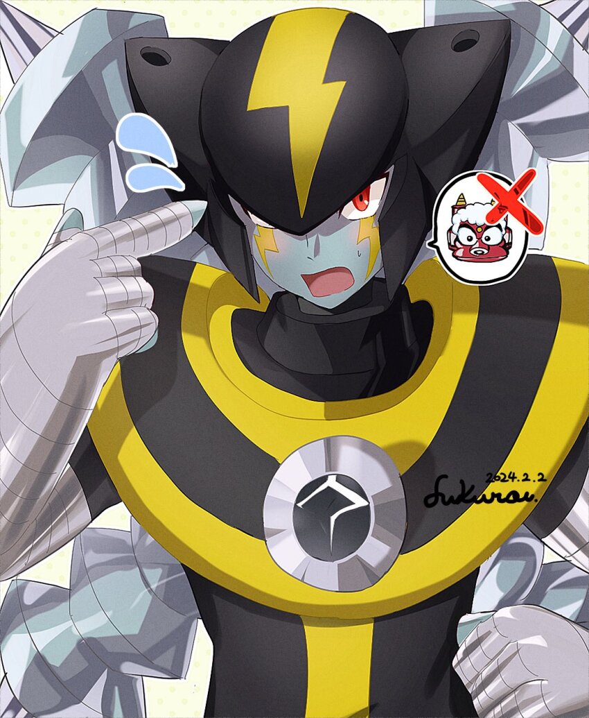Sample image