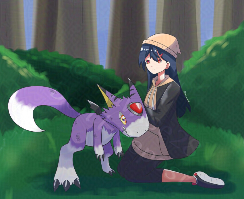 Sample image