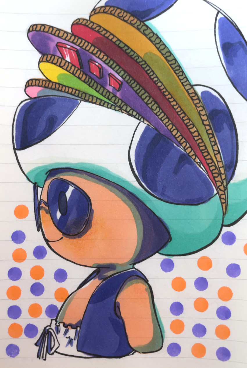 Sample image