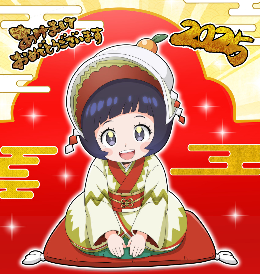 Sample image