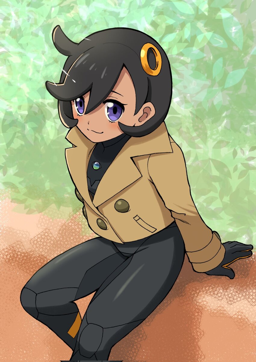 Sample image