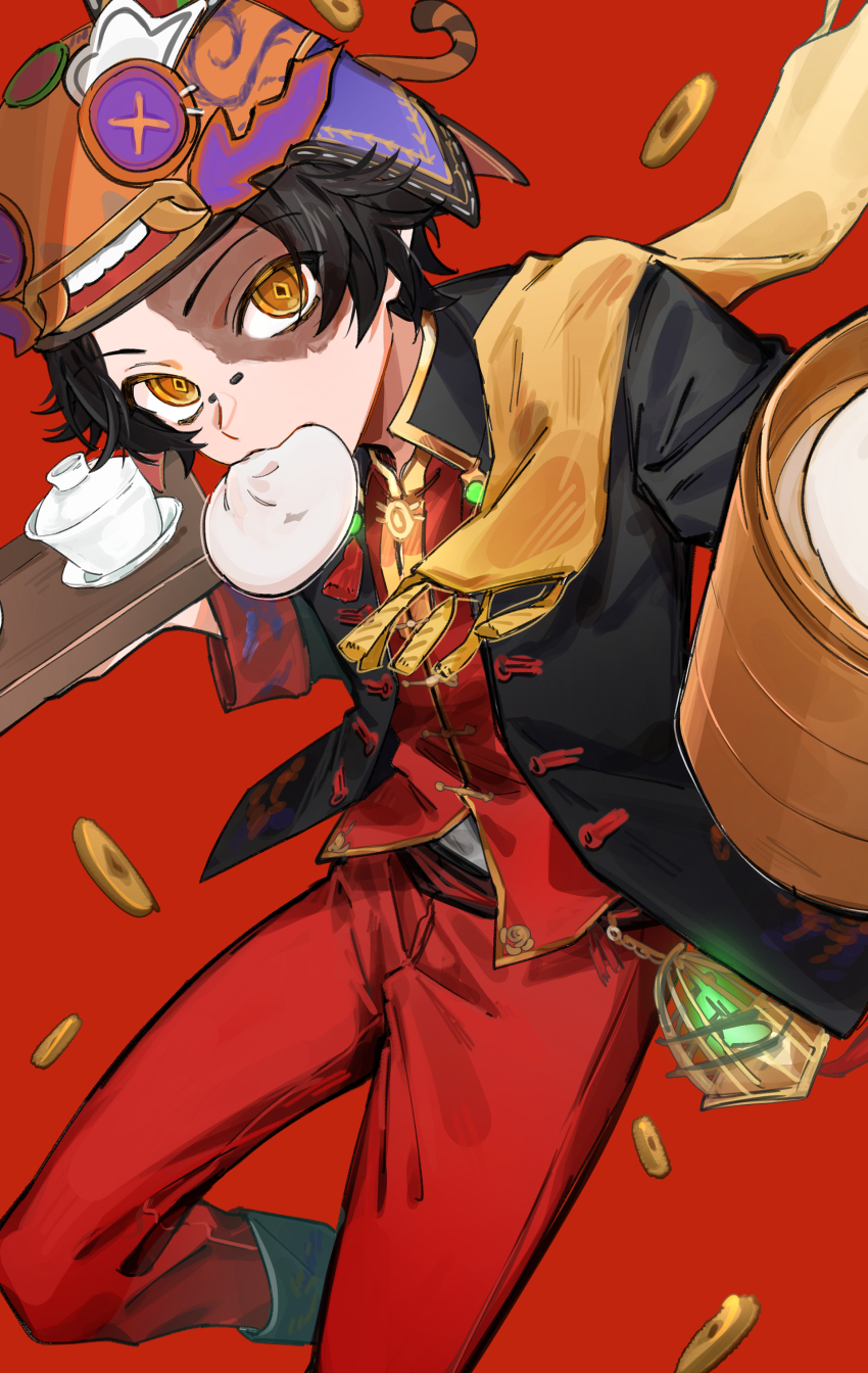 Sample image