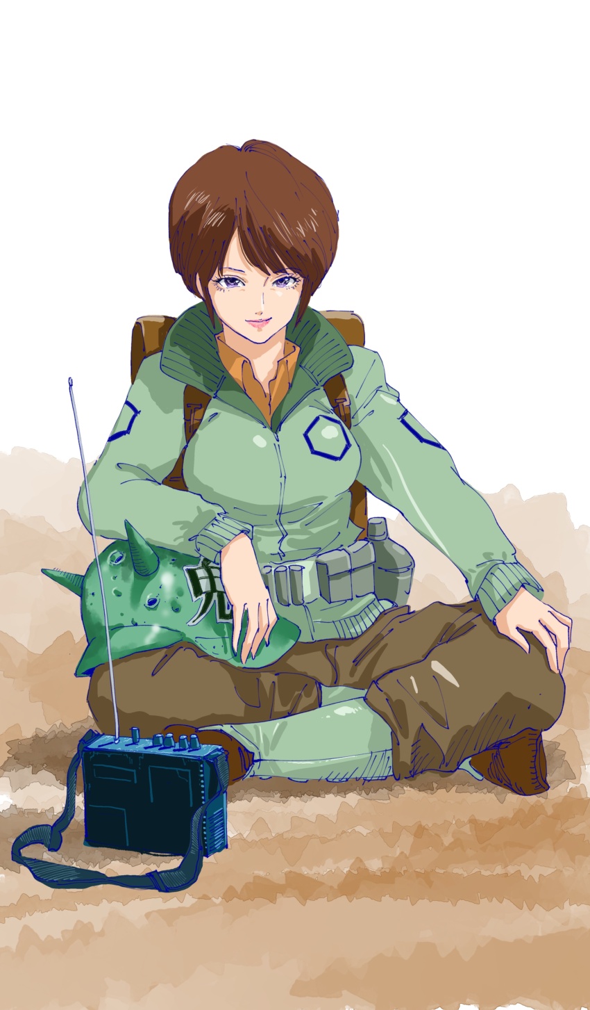 Sample image