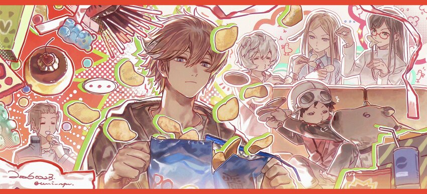 Sample image