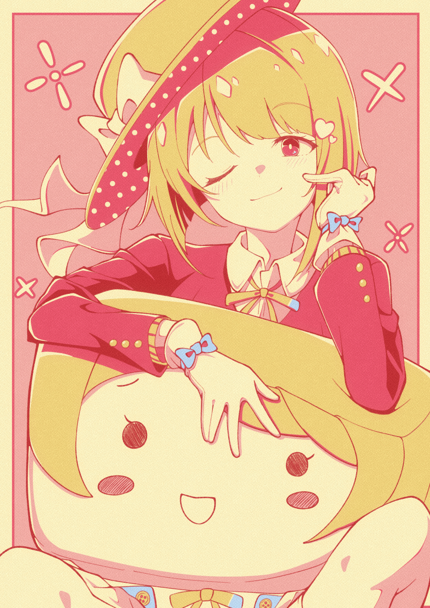 Sample image