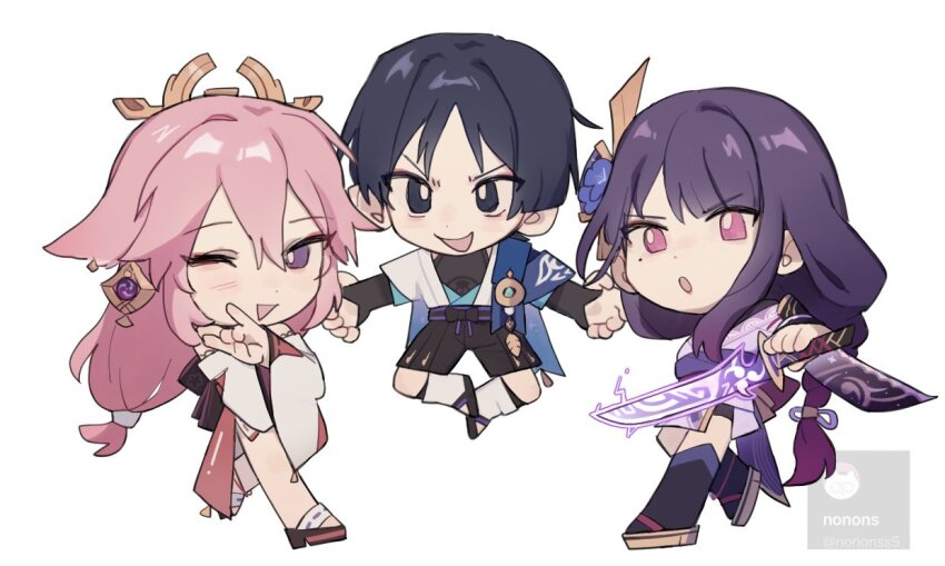 Sample image