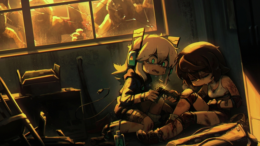 Sample image