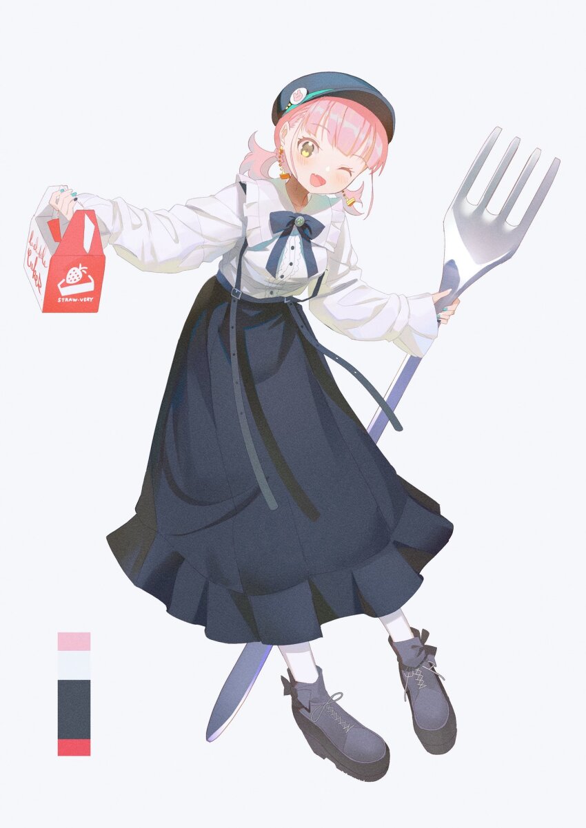 Sample image