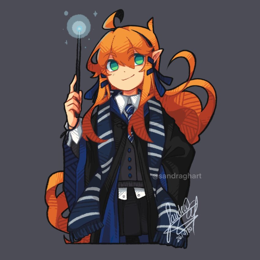 Sample image