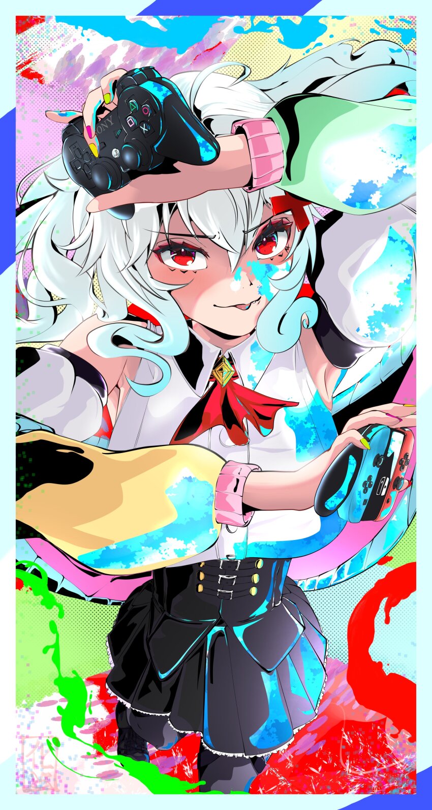 Sample image