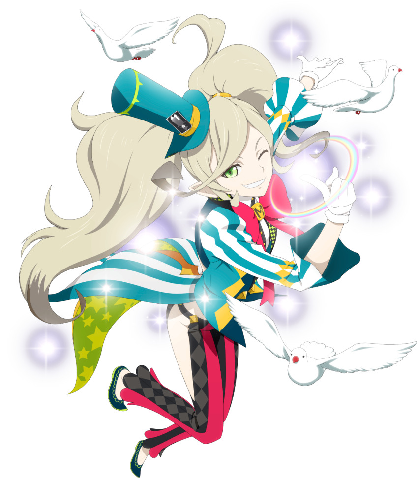 Sample image