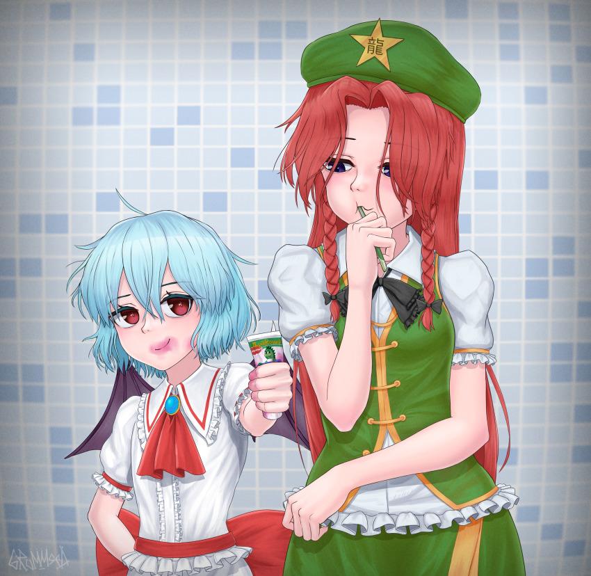 Sample image