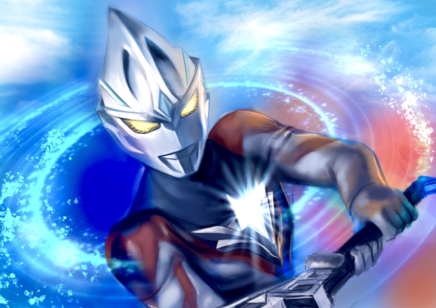 Sample image