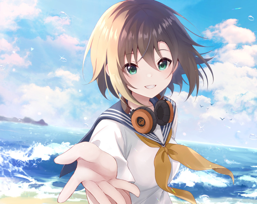Sample image