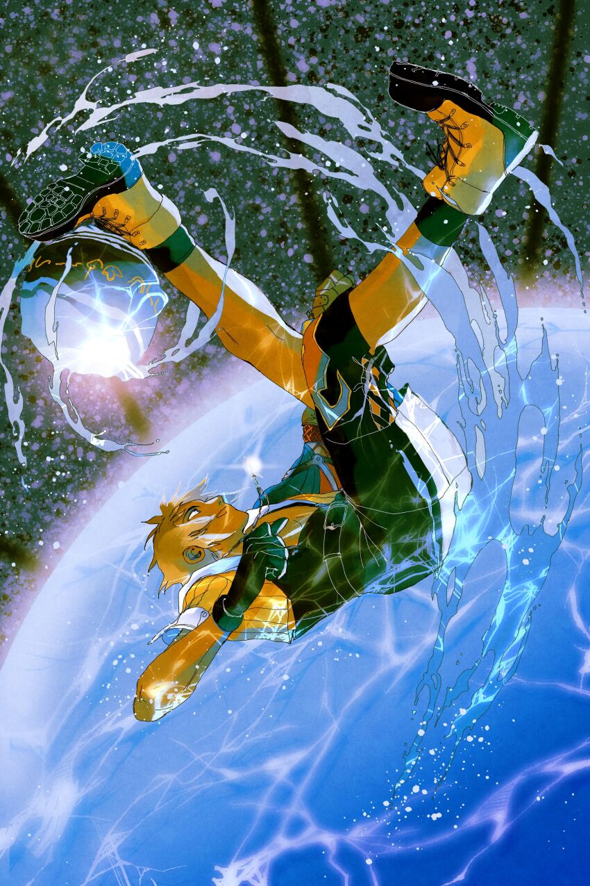 Sample image
