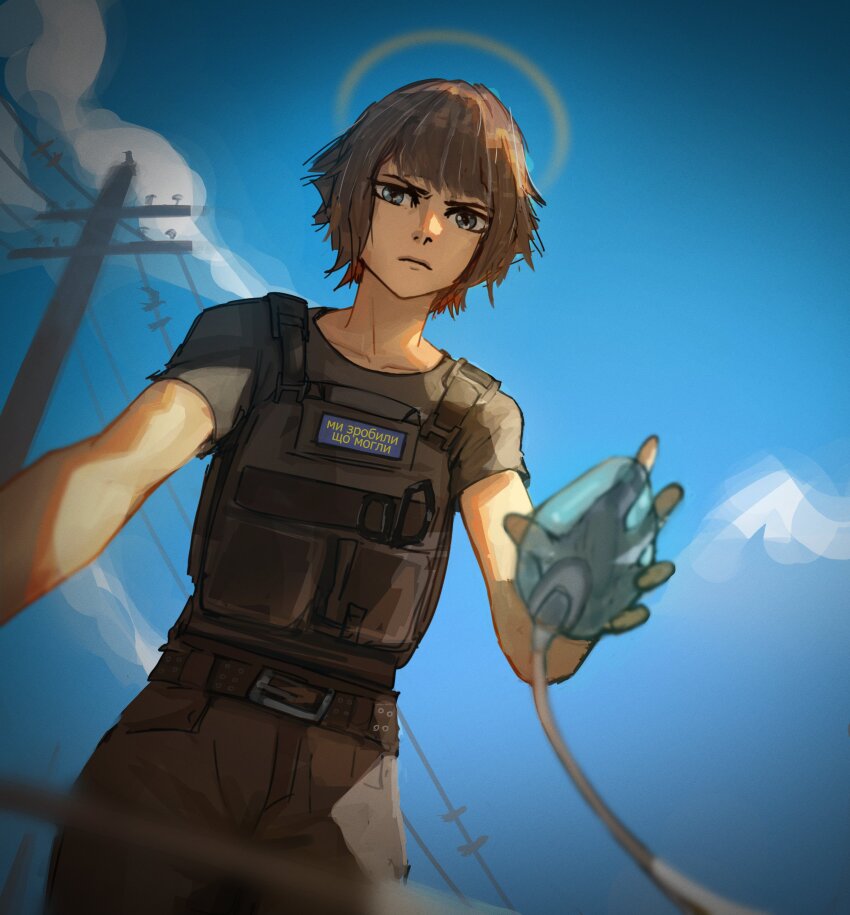 Sample image