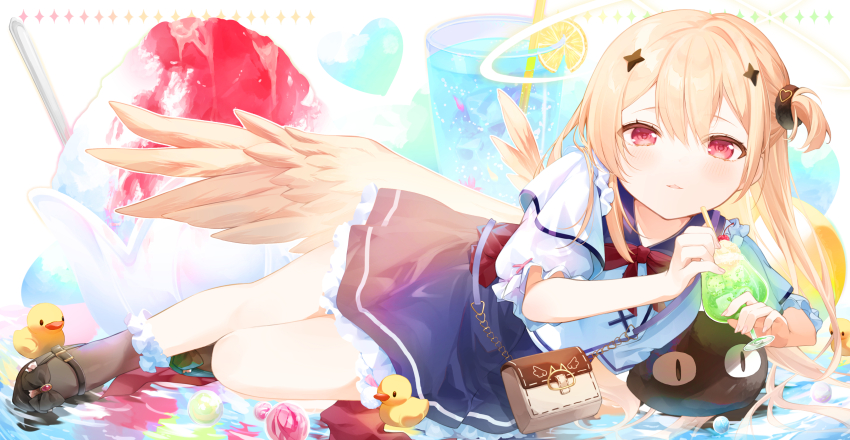 Sample image