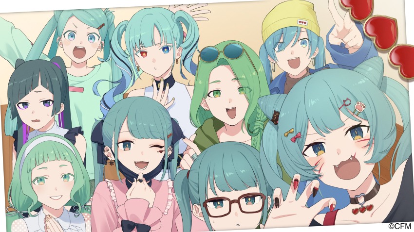 Sample image