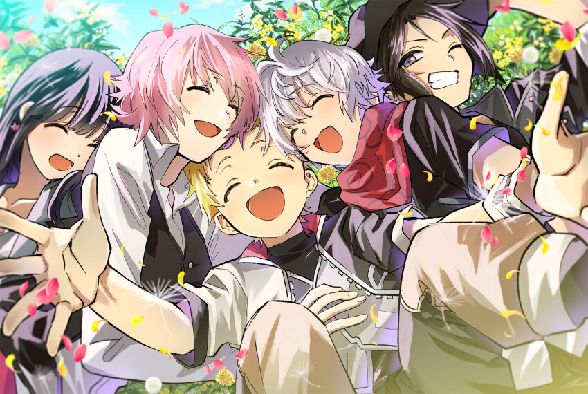 Sample image