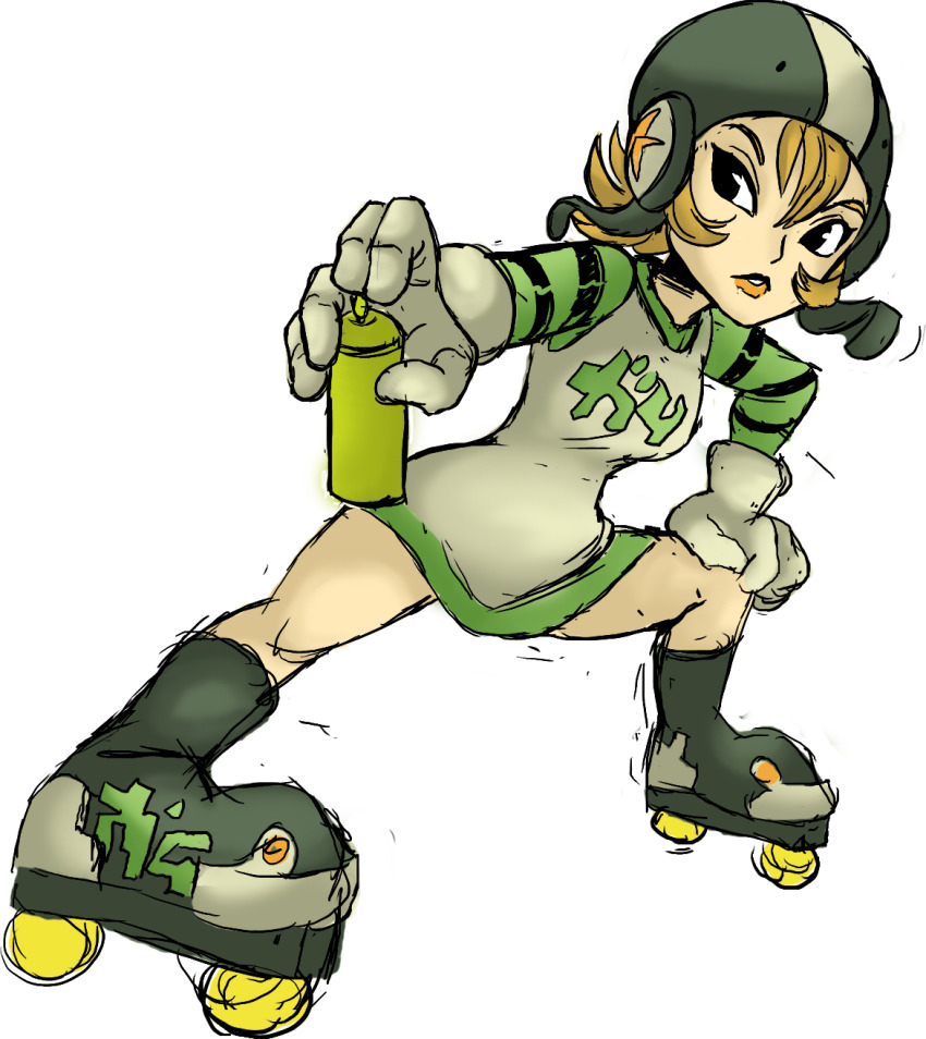 Sample image