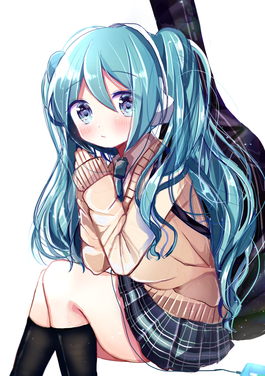 Sample image