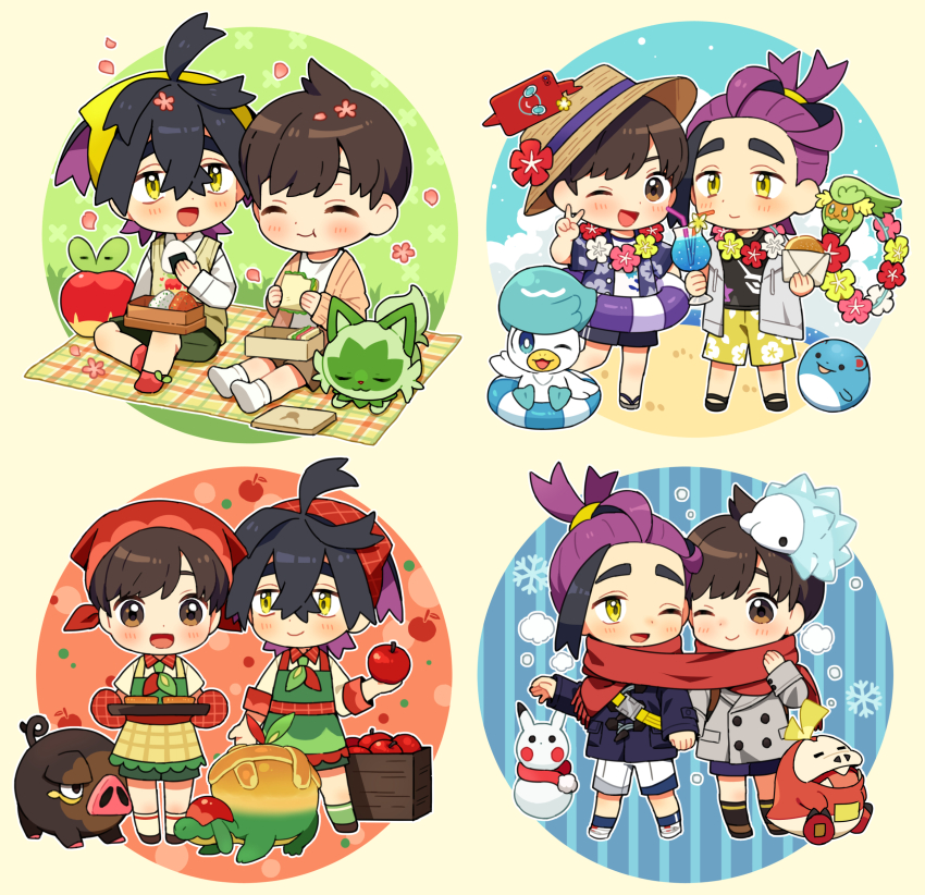 Sample image
