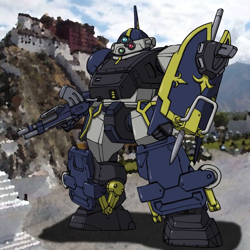 Sample image