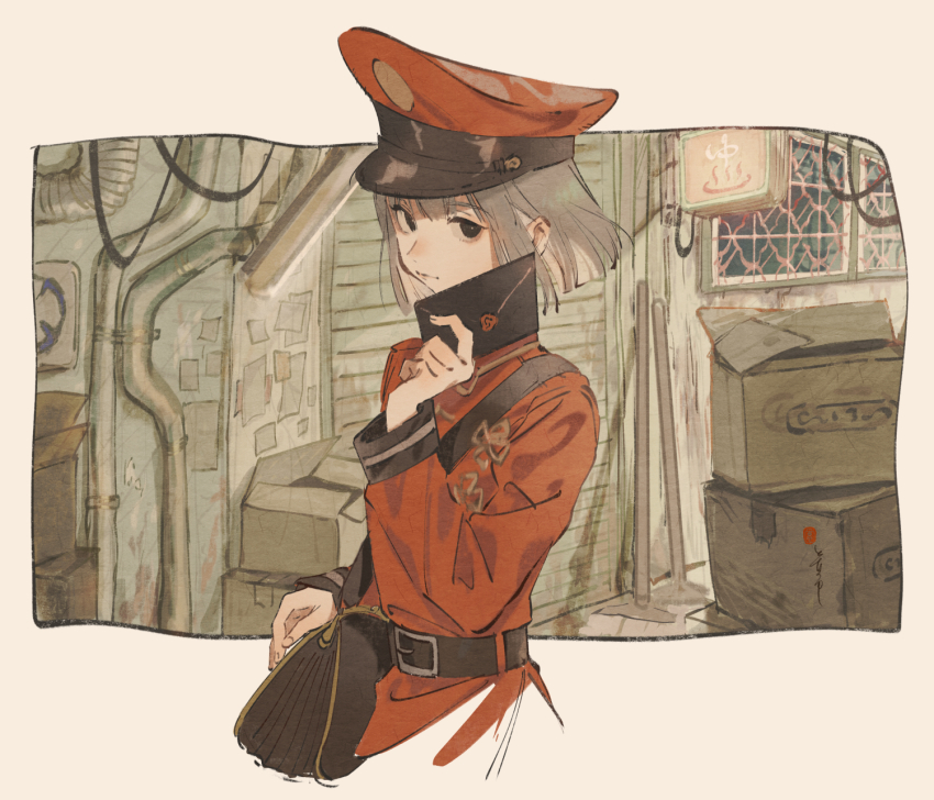 Sample image