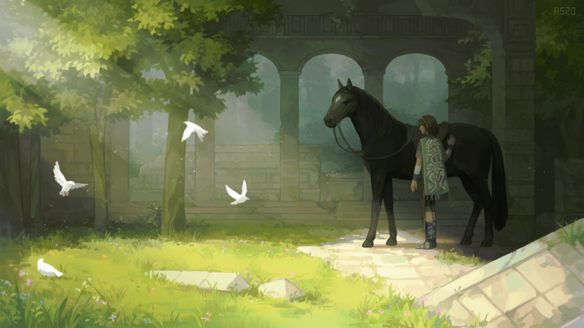 Sample image