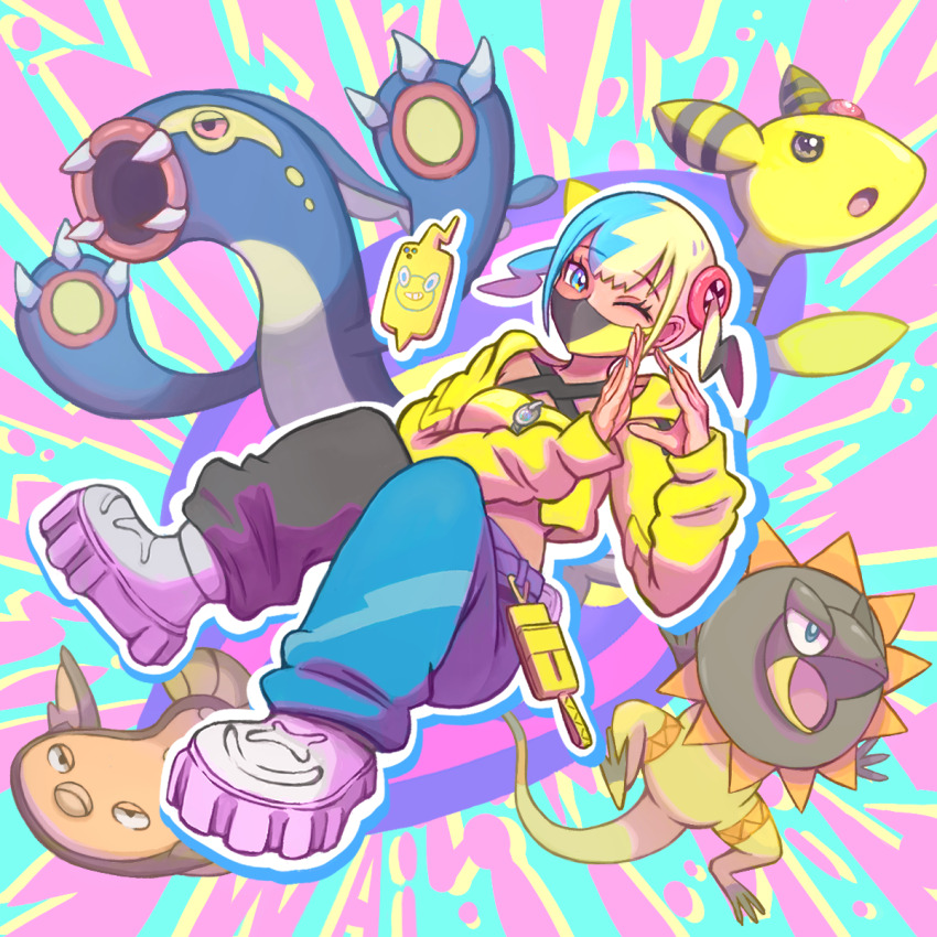 Sample image