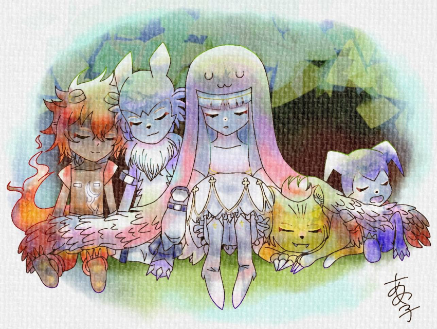 Sample image