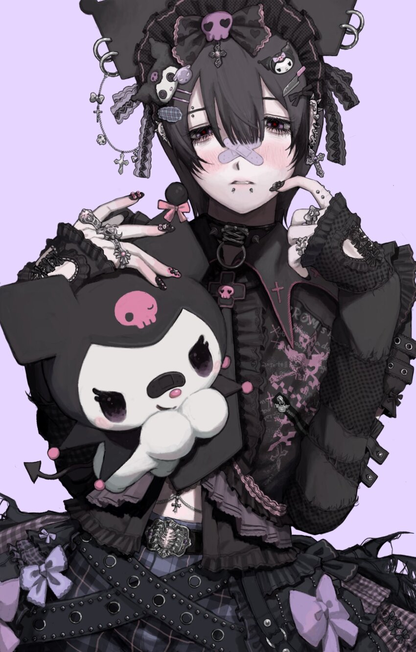 Sample image