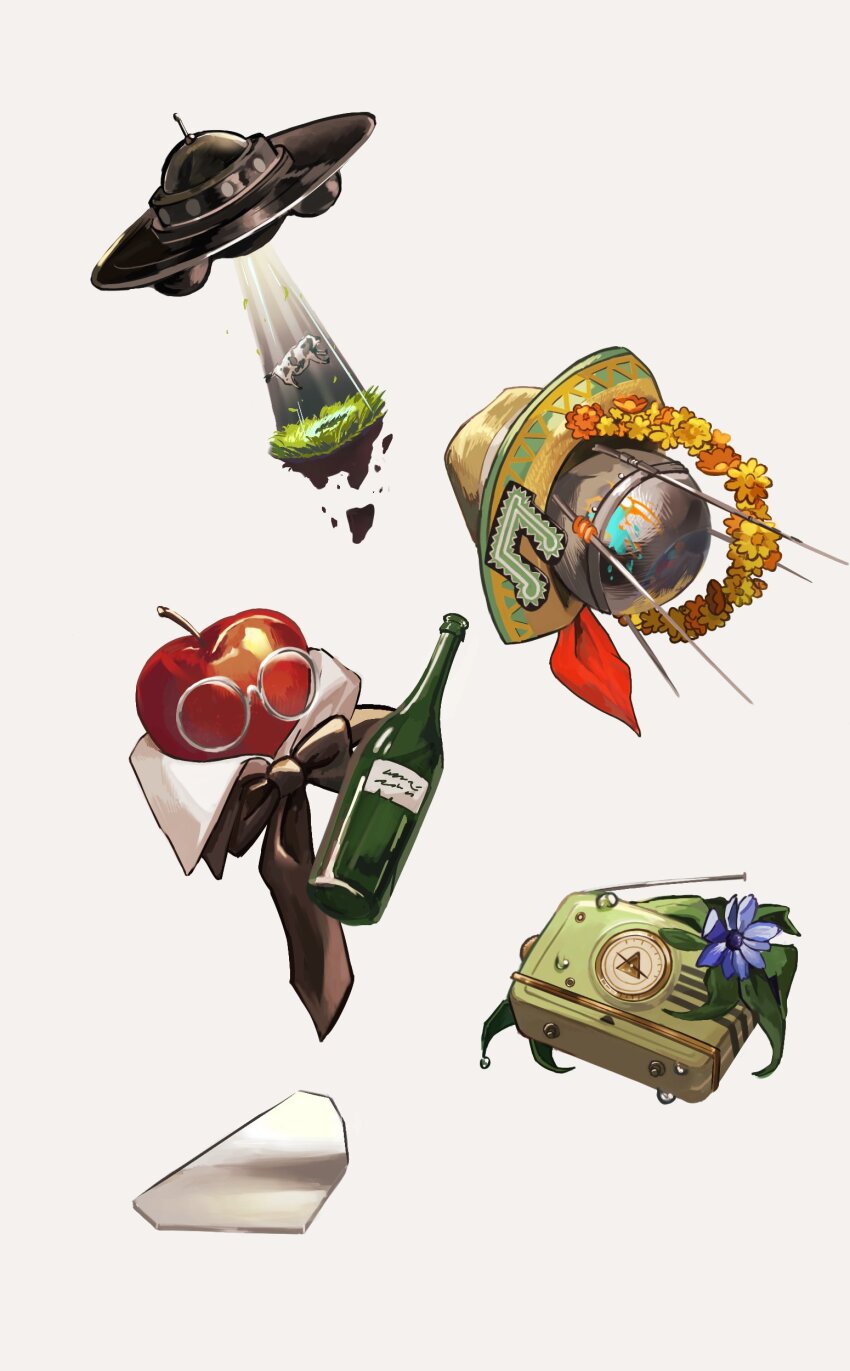 Sample image