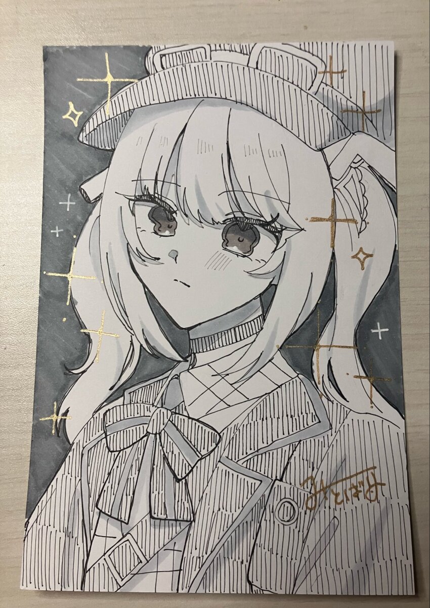 Sample image