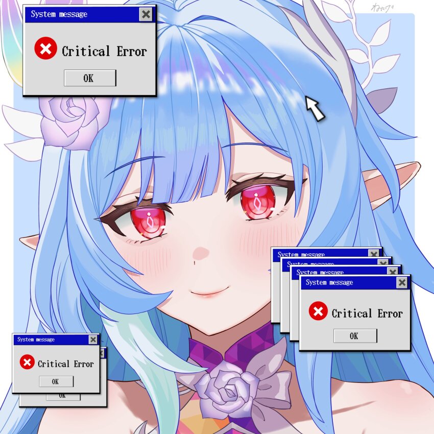 Sample image
