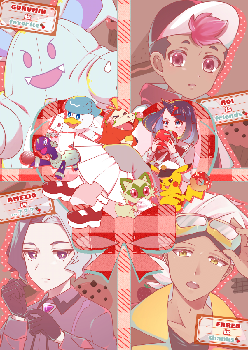 Sample image