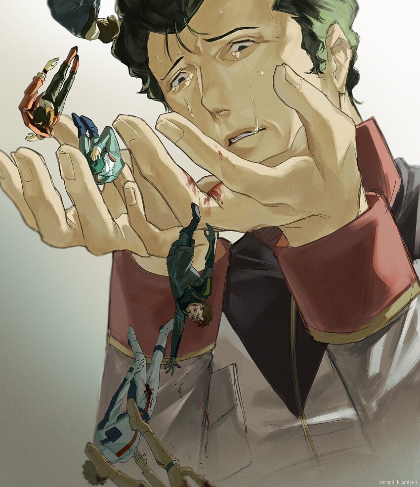 Sample image