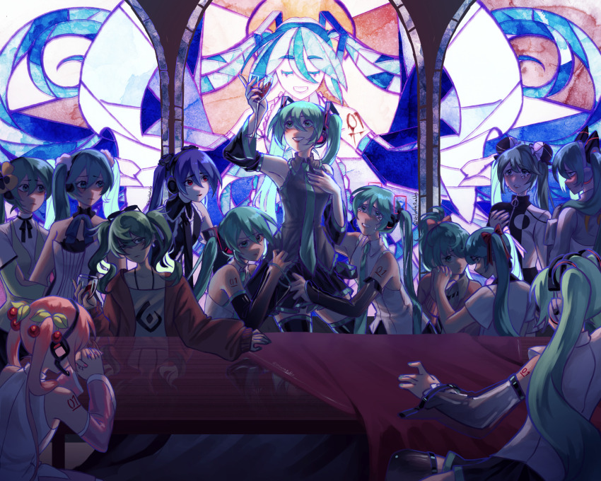 Sample image