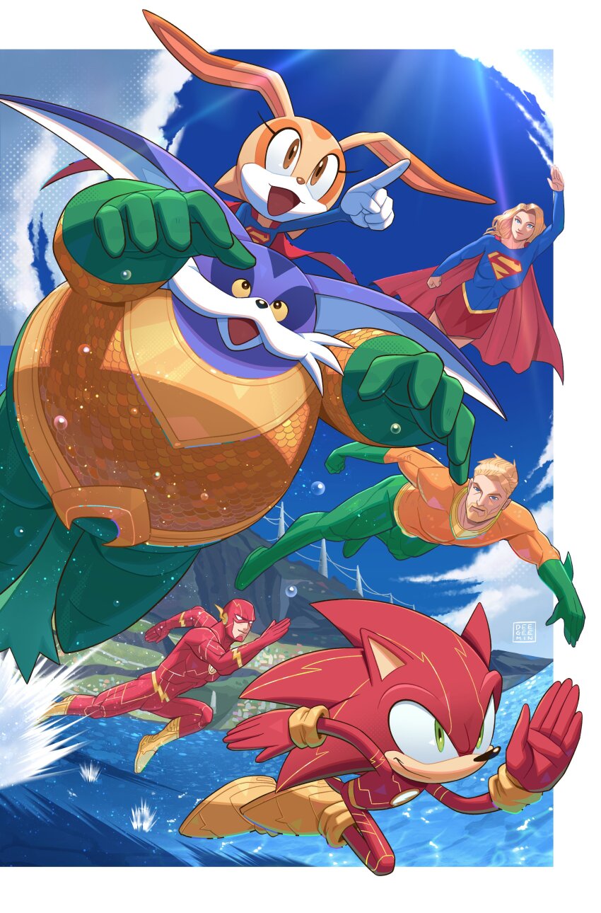 Sample image