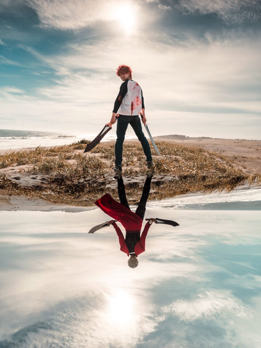 Sample image