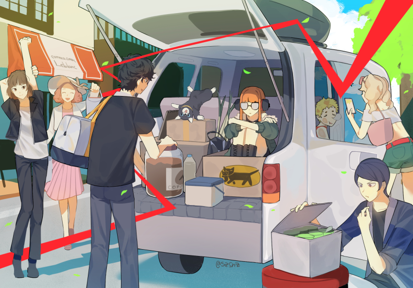 Sample image