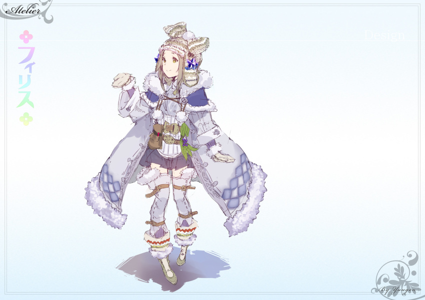 Sample image